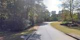 2720 Harvest Drive - Photo 5