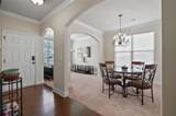 3105 Duke Drive - Photo 10