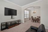 3105 Duke Drive - Photo 12