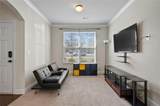 3105 Duke Drive - Photo 13