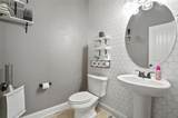 3105 Duke Drive - Photo 14