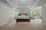 3105 Duke Drive - Photo 15