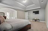 3105 Duke Drive - Photo 16