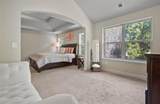3105 Duke Drive - Photo 17