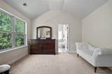3105 Duke Drive - Photo 18