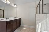 3105 Duke Drive - Photo 19