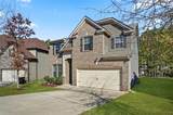 3105 Duke Drive - Photo 2