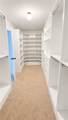 3105 Duke Drive - Photo 21