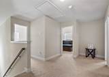 3105 Duke Drive - Photo 22