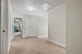 3105 Duke Drive - Photo 23