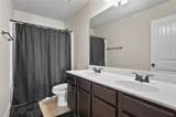 3105 Duke Drive - Photo 24