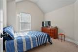 3105 Duke Drive - Photo 25