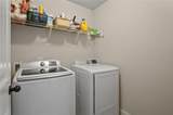 3105 Duke Drive - Photo 26