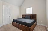 3105 Duke Drive - Photo 27