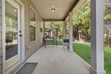 3105 Duke Drive - Photo 28