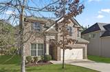 3105 Duke Drive - Photo 3