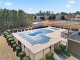 3105 Duke Drive - Photo 30