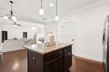 3105 Duke Drive - Photo 4