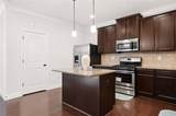 3105 Duke Drive - Photo 5