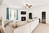 3105 Duke Drive - Photo 7