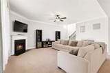 3105 Duke Drive - Photo 8