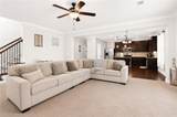 3105 Duke Drive - Photo 9