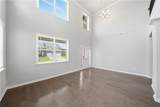 7534 Brook Rose Way - Photo 10
