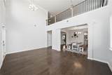 7534 Brook Rose Way - Photo 11