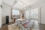 7534 Brook Rose Way - Photo 12