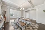 7534 Brook Rose Way - Photo 13