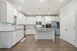 7534 Brook Rose Way - Photo 15