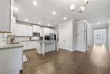 7534 Brook Rose Way - Photo 16