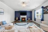 7534 Brook Rose Way - Photo 17