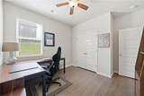 7534 Brook Rose Way - Photo 19