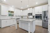 7534 Brook Rose Way - Photo 2