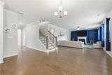 7534 Brook Rose Way - Photo 20