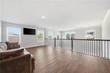 7534 Brook Rose Way - Photo 22