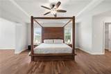 7534 Brook Rose Way - Photo 23
