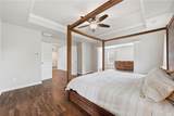 7534 Brook Rose Way - Photo 24