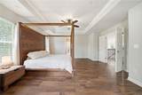 7534 Brook Rose Way - Photo 25