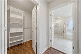 7534 Brook Rose Way - Photo 26