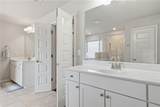 7534 Brook Rose Way - Photo 27