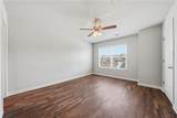 7534 Brook Rose Way - Photo 29