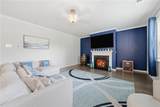 7534 Brook Rose Way - Photo 3