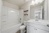 7534 Brook Rose Way - Photo 30