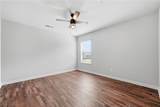 7534 Brook Rose Way - Photo 31
