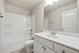 7534 Brook Rose Way - Photo 32