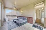 7534 Brook Rose Way - Photo 33