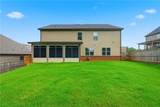 7534 Brook Rose Way - Photo 36