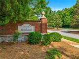 7534 Brook Rose Way - Photo 37